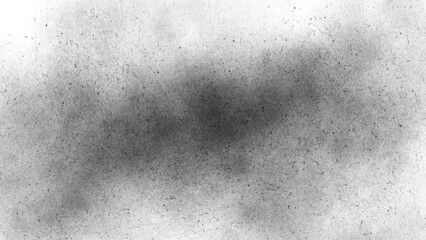 grunge rolled ink stamp textures handmade with brayer. Handmade ink roller texture set with rough edges and aged effect. Grange urban backgrounds. Street art distress overlay