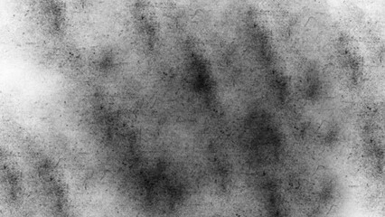 grunge rolled ink stamp textures handmade with brayer. Handmade ink roller texture set with rough edges and aged effect. Grange urban backgrounds. Street art distress overlay