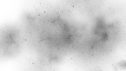 grunge rolled ink stamp textures handmade with brayer. Handmade ink roller texture set with rough edges and aged effect. Grange urban backgrounds. Street art distress overlay