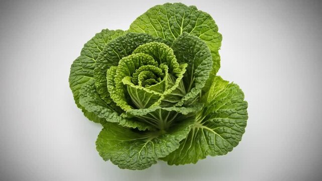 _2025_11_28_07_35_50_077Z_104