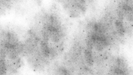 grunge rolled ink stamp textures handmade with brayer. Handmade ink roller texture set with rough...