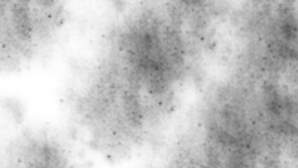 grunge rolled ink stamp textures handmade with brayer. Handmade ink roller texture set with rough edges and aged effect. Grange urban backgrounds. Street art distress overlay