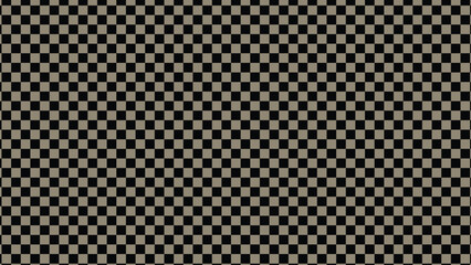 Vibrant cmyk and rgb color palette design with helvetica and courier typography elements