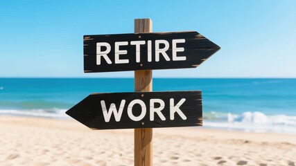 Retirement Goals Planning for Healthcare, Saving for Family and Charity Contributions with Finance Plan for Dividend Income and Wealth Growth