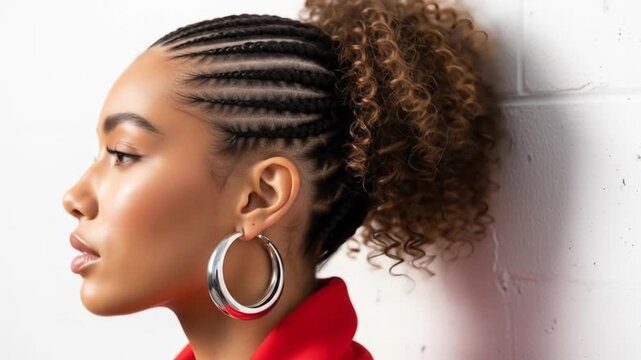 _2025_11_28_09_31_23_880Z_142