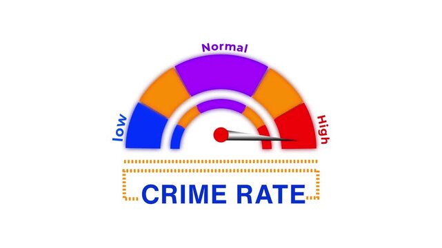 Infographic Crime Images – Browse 18,651 Stock Photos, Vectors, and ...