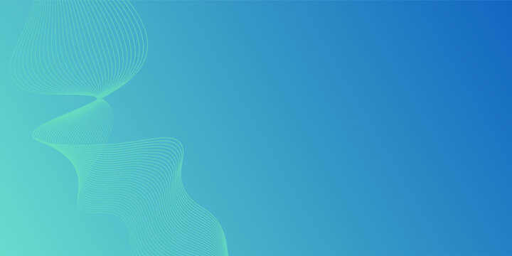 Modern technology speed connect blue green background, cyber nano information, abstract communication, innovation future tech data, internet network connection, picture