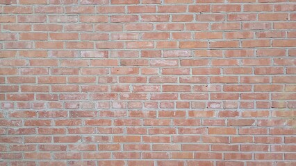 old bricks wall background rustic style with copy space, for scrapbook paper 