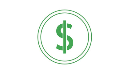 Obraz premium whisk_sfezyi_via_RJ_Whisk_Auto.eps