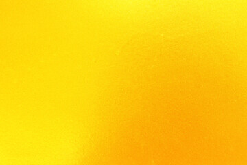 abstract gold texture /gold or yellow surface background