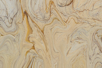 Marble texture background pattern with high resolution. Marble texture background floor decorative stone interior stone