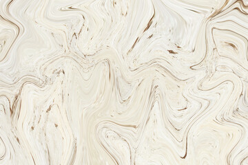 Obraz premium Marble texture background pattern with high resolution. Marble texture background floor decorative stone interior stone
