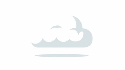 whisk_ao7jgc_via_RJ_Whisk_Auto.eps