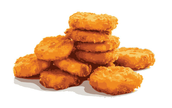 icon logo sign symbol menu eat pop chicken nugget fast food bar art buger fat design vector meat beef cheese bread fresh meal tasty white Wendy&rsquo;s chip hot dog salad meal cafe cup mc mcd beef store