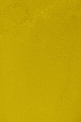 The Gold stone texture  background.