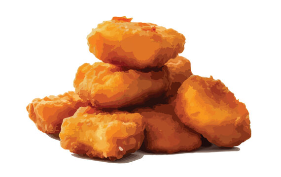 icon logo sign symbol menu eat pop chicken nugget fast food bar art buger fat design vector meat beef cheese bread fresh meal tasty white Wendy&rsquo;s chip hot dog salad meal cafe cup mc mcd beef store