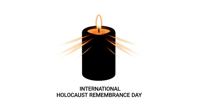 Detailed line art illustration of an intricate symmetrical circular ornamental design featuring a central star, geometric patterns, and a blank banner.