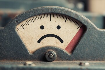 Customers express satisfaction with service quality during a busy afternoon at a local cafe