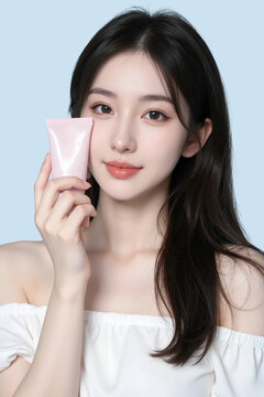 magentadressstudioportrait