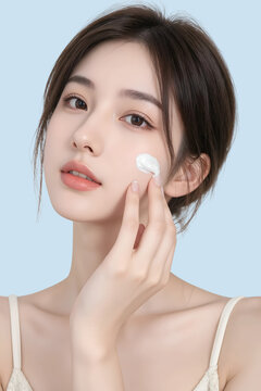 magentadressstudioportrait