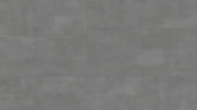 Seamless gray concrete texture background for design, modern minimal backdrop, high-resolution cement surface for graphic projects