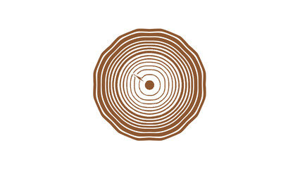 whisk_d8dn9o_via_RJ_Whisk_Auto.eps