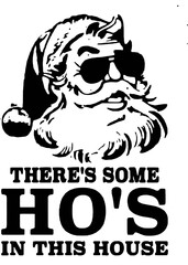 vector illustration merry christmas