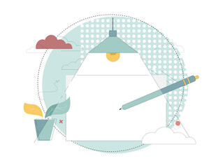 Writing texts. Copywriting. Writer s work. Finding inspiration. Courses, writing training