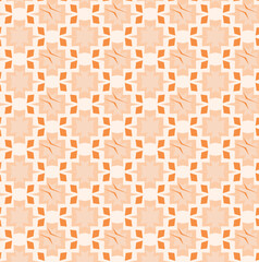 A bold diagonal checkered pattern featuring strong geometric contrast and clean repeating blocks. The dynamic diagonal layout adds movement and visual impact, making it ideal for textiles, backgrounds