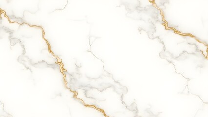 Obraz premium Luxury Golden Marble Texture Background