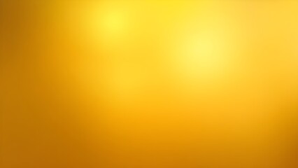Obraz premium Bright Yellow Abstract Texture