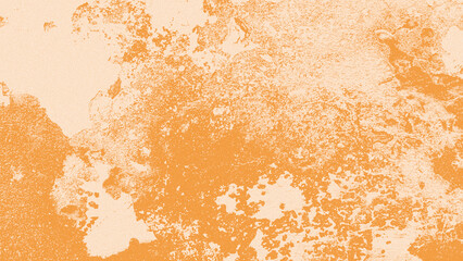 Grunge Wall Background With Copy Space