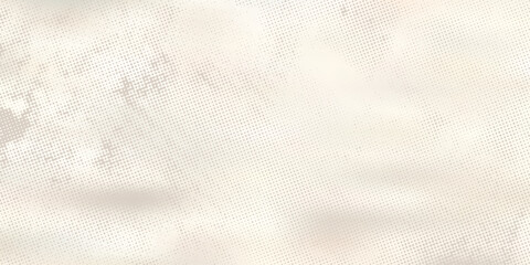 old newspaper background, blank grunge paper texture, dark news print pattern design with white grungy space for text, news backdrop © Az