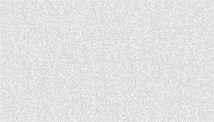 A high-contrast, black and white texture overlay of extensively cracked and distressed dry ground, featuring jagged, organic fissures and