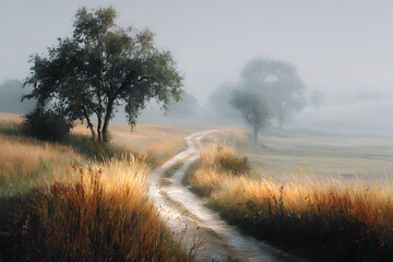 kreuzung und weichen