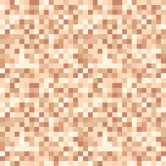 Censor black pixel bar, blur effect, textured sign, sensitive adult content. Censorship pixelated. Censorship mosaic sign with blurred pixels. Censorship bars. 18 sign. Eighteen age older adult