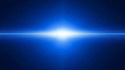 Stunning blue light aesthetic wallpapers collection for desktop and mobile captivating high resolution backgrounds vibrant digital art for screens.