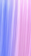 Fototapeta premium Abstract dreamy gradient blurry background with soft pink and serene blue hues perfect for modern digital designs and web elements.