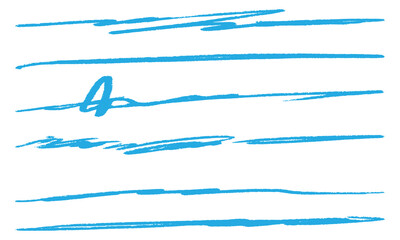 Brush vector spray, letter, vector, latin, alphabet, isolated, rudition, type, urban, letters, hop, style, paint, hip, symbol, art, graphic, sprayed, black, ink, graffiti, calligraphy, artistic, grung