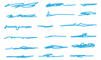 Brush vector spray, letter, vector, latin, alphabet, isolated, rudition, type, urban, letters, hop, style, paint, hip, symbol, art, graphic, sprayed, black, ink, graffiti, calligraphy, artistic, grung