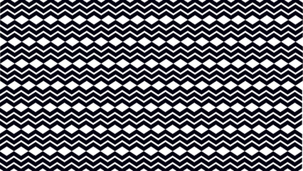 Contemporary geometric abstraction forming limitless design flexibility through shifting shapes, depth, and creative alignment.