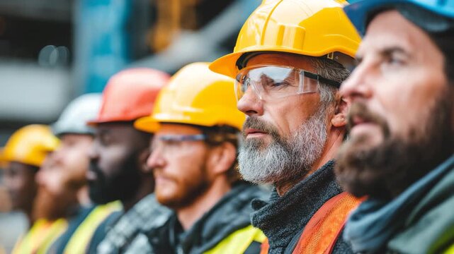 Video file 956454 33 mp4 a generic placeholder thumbnail