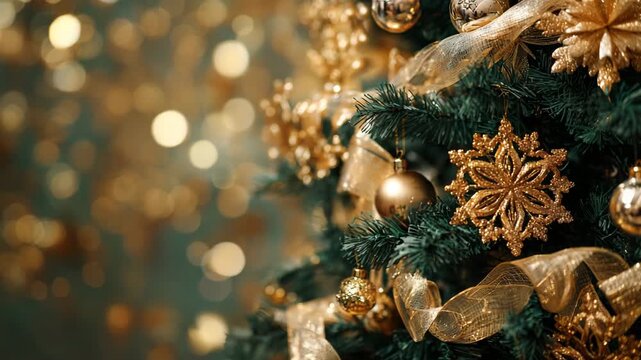 Video file 956454 37 mp4 a generic placeholder thumbnail