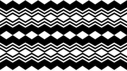 Limitless abstract geometry cultivated through modern design patterns shaping spatial depth and intricate visual narratives.