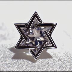 star of david
