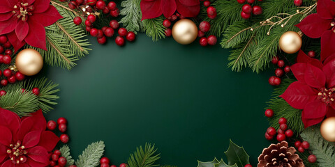 クリスマス, christmas, 冬, winter, 雪, snow, 雪の結晶, snowflake, ツリー, tree, クリスマスツリー, christmas tree, サンタ, santa claus, スノーマン, snowman, オーナメント, ornament, プレゼント, gift, ホリデー, holiday, かわいい, cute, 楽しい, fun, 模様, pa