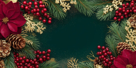 クリスマス, christmas, 冬, winter, 雪, snow, 雪の結晶, snowflake, ツリー, tree, クリスマスツリー, christmas tree, サンタ, santa claus, スノーマン, snowman, オーナメント, ornament, プレゼント, gift, ホリデー, holiday, かわいい, cute, 楽しい, fun, 模様, pa