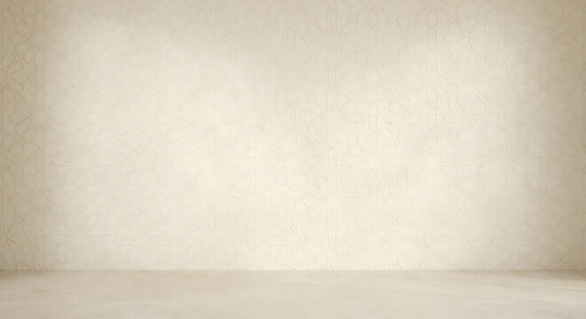 A simple, clean, light-colored textured background for various uses.