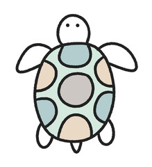 Turtle
