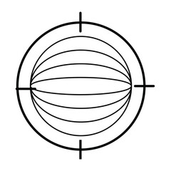 Futuristic Streetwear Elements Pack